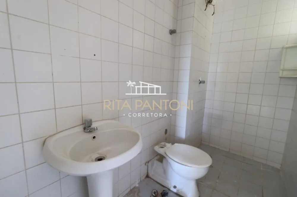 Apartamento, 2 quartos, 61 m² - Foto 7