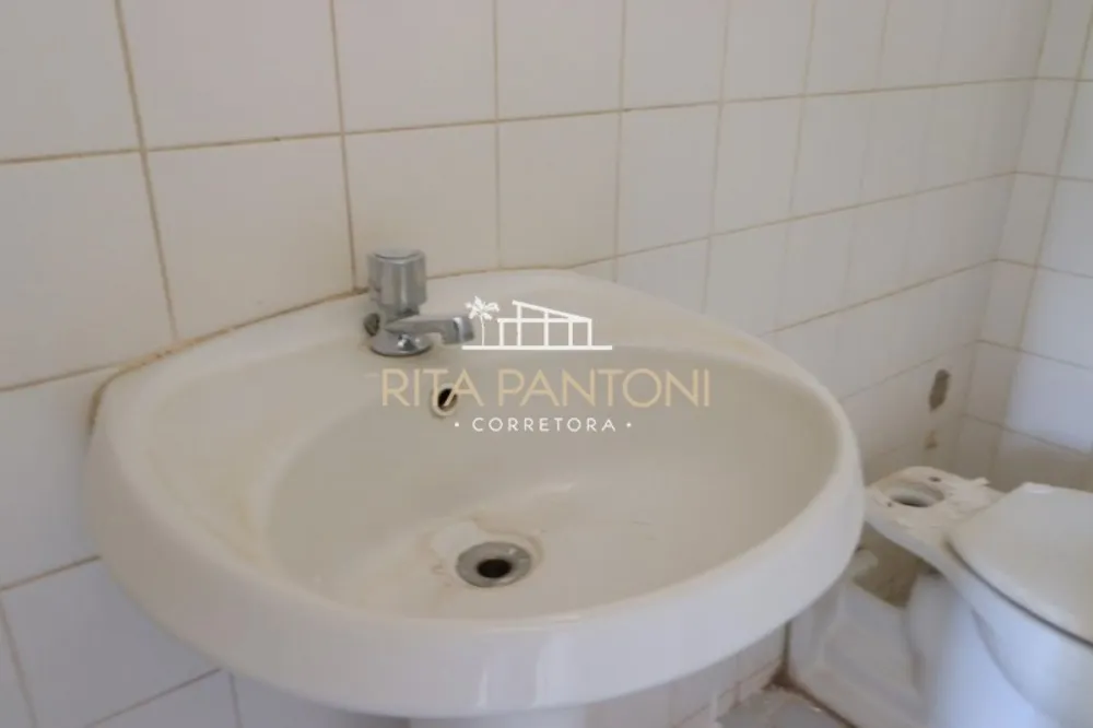 Apartamento, 2 quartos, 61 m² - Foto 2