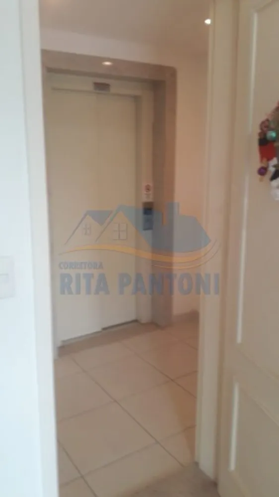 Apartamento, 2 quartos, 105 m² - Foto 7