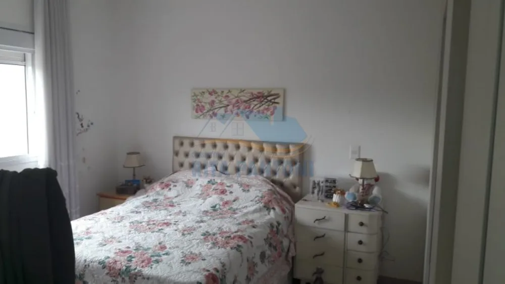 Apartamento, 2 quartos, 105 m² - Foto 8