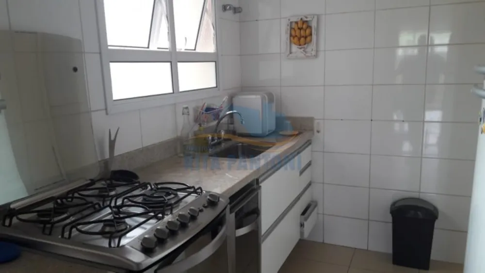 Apartamento, 2 quartos, 105 m² - Foto 5
