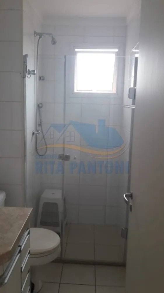 Apartamento, 2 quartos, 105 m² - Foto 11