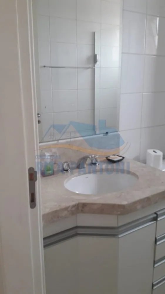 Apartamento, 2 quartos, 105 m² - Foto 12