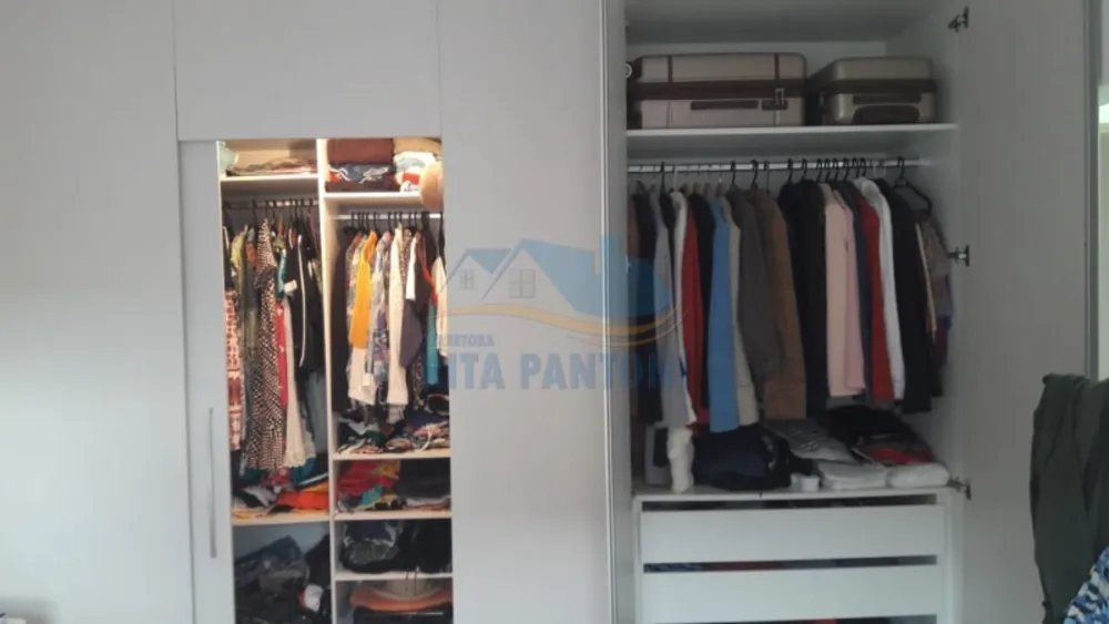 Apartamento, 2 quartos, 105 m² - Foto 9