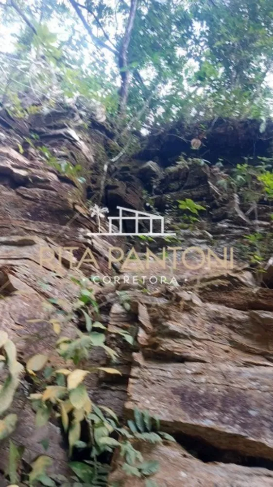 Sítio, 3 quartos, 38 hectares - Foto 6
