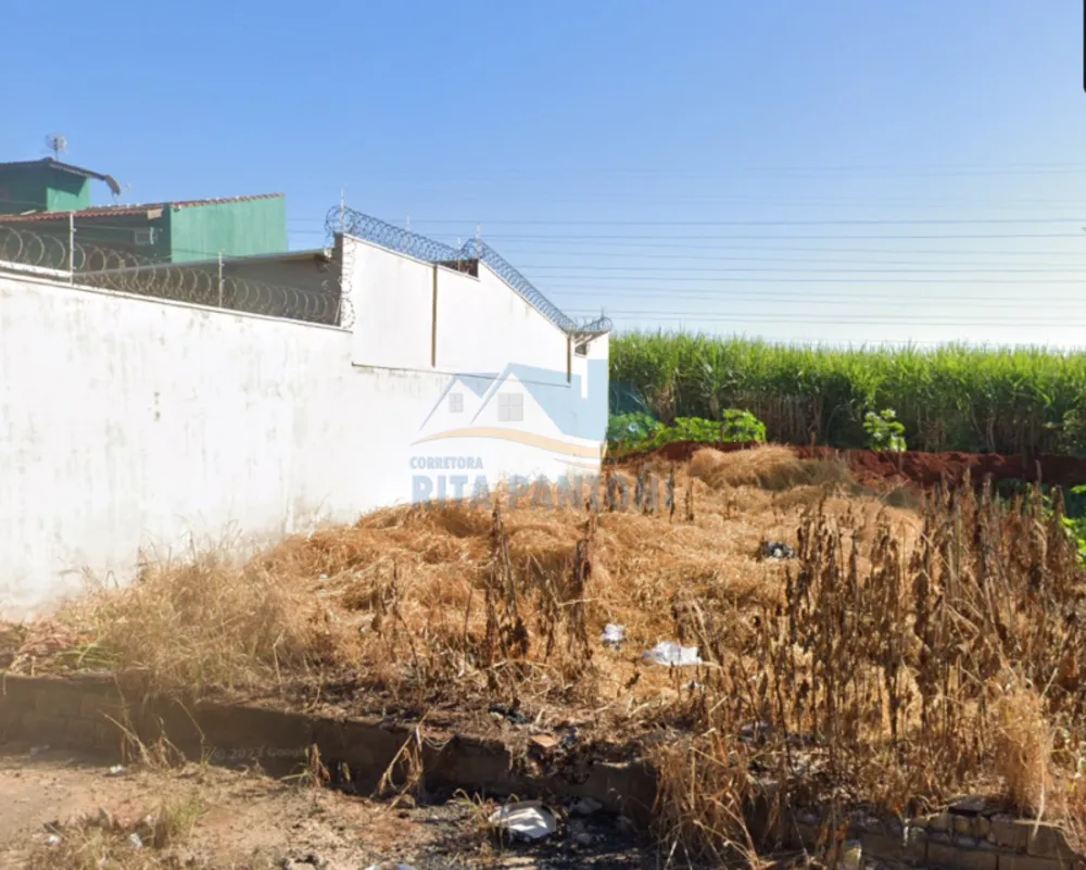 Terreno, 250 m² - Foto 2