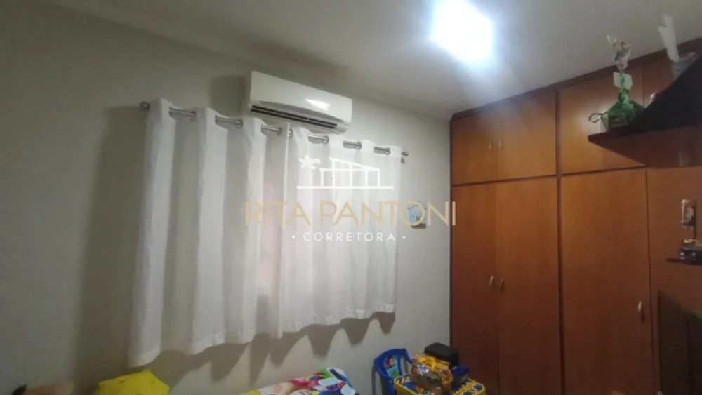 Casa, 3 quartos, 128 m² - Foto 10