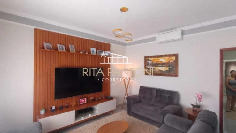 Casa, 3 quartos, 128 m² - Foto 12