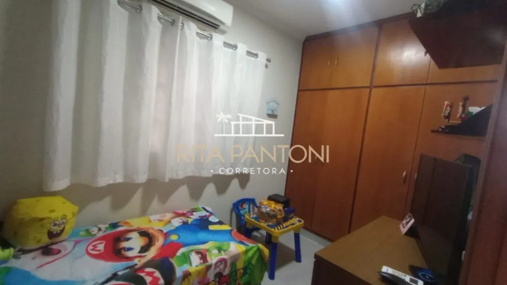 Casa, 3 quartos, 128 m² - Foto 4