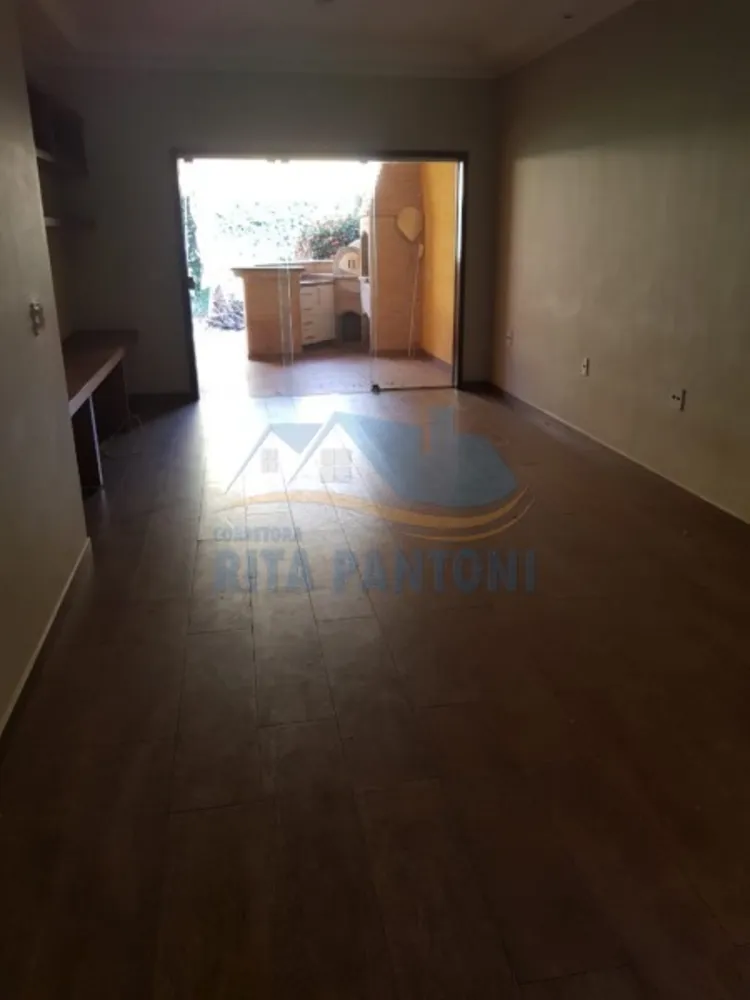 Casa, 4 quartos, 195 m² - Foto 11