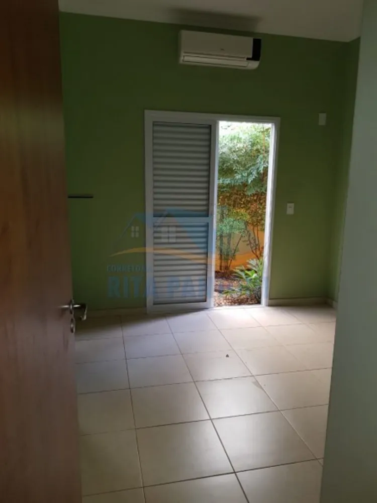 Casa, 4 quartos, 195 m² - Foto 12