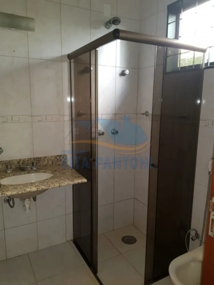 Casa, 4 quartos, 195 m² - Foto 7