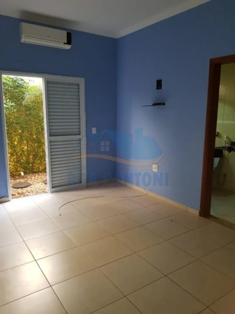 Casa, 4 quartos, 195 m² - Foto 14