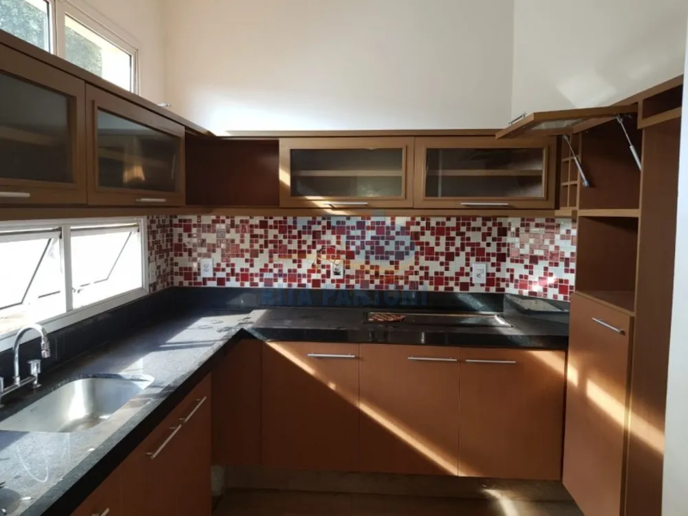 Casa, 4 quartos, 195 m² - Foto 13