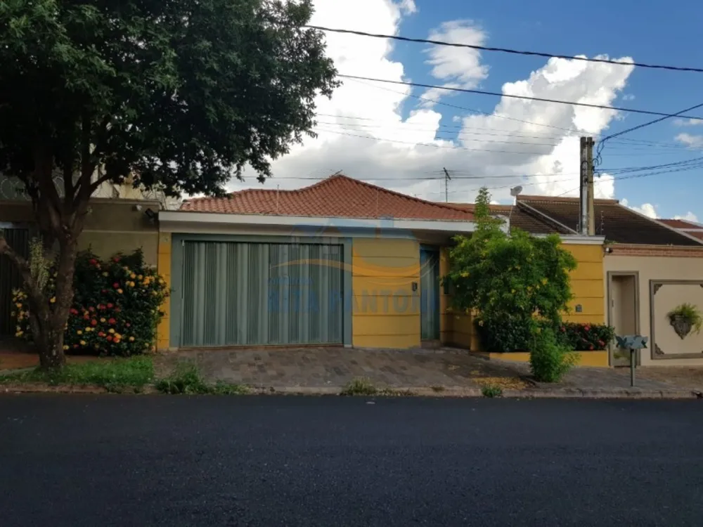 Casa, 4 quartos, 195 m² - Foto 16