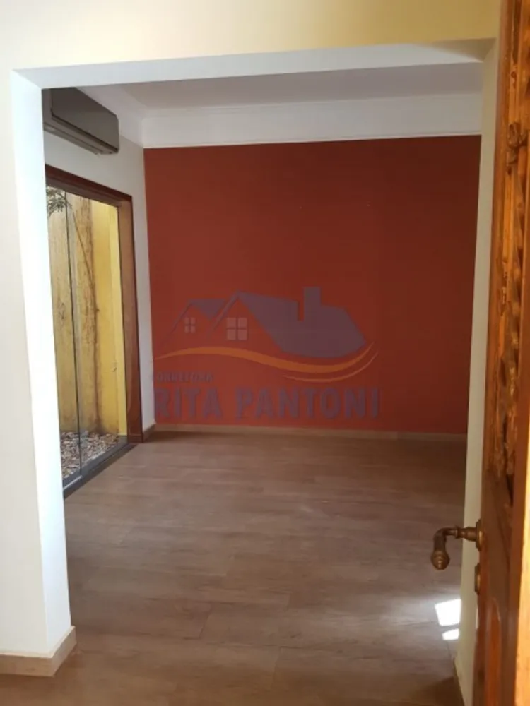 Casa, 4 quartos, 195 m² - Foto 5