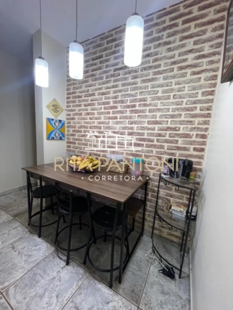 Apartamento, 3 quartos, 66 m² - Foto 2