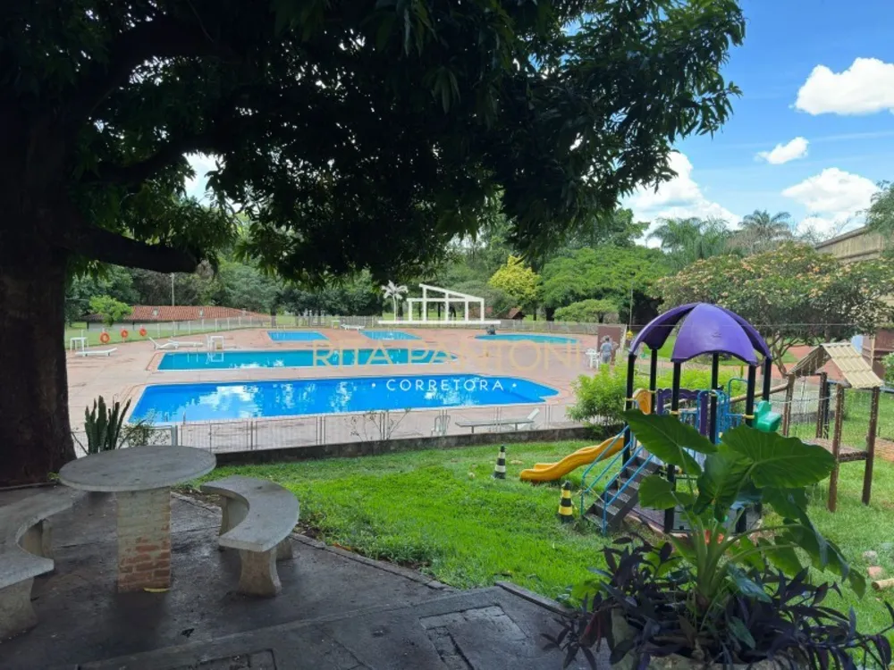 Apartamento, 3 quartos, 66 m² - Foto 5