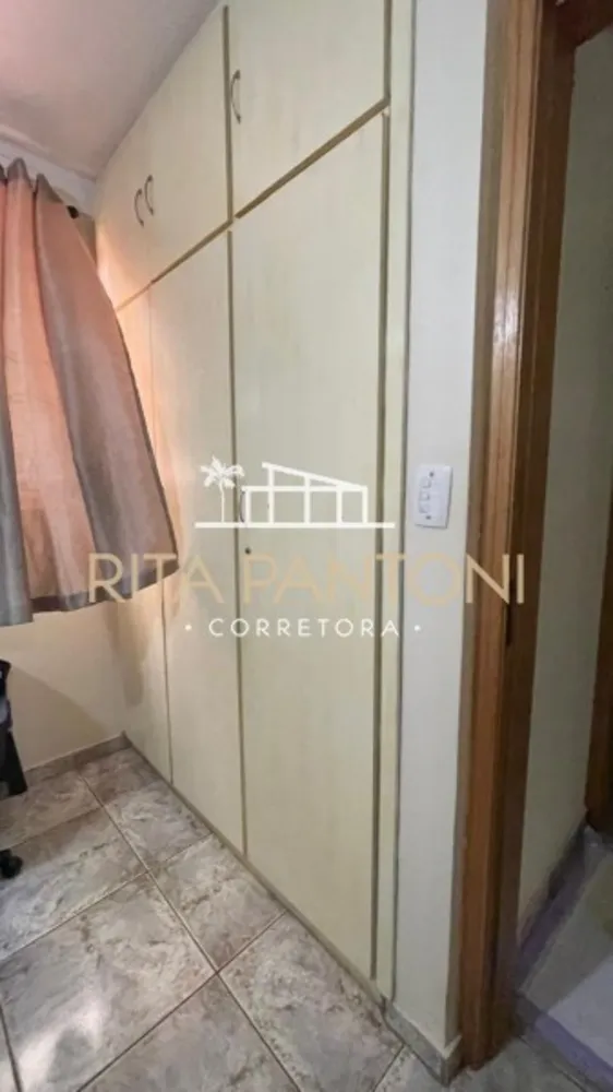 Apartamento, 3 quartos, 66 m² - Foto 9