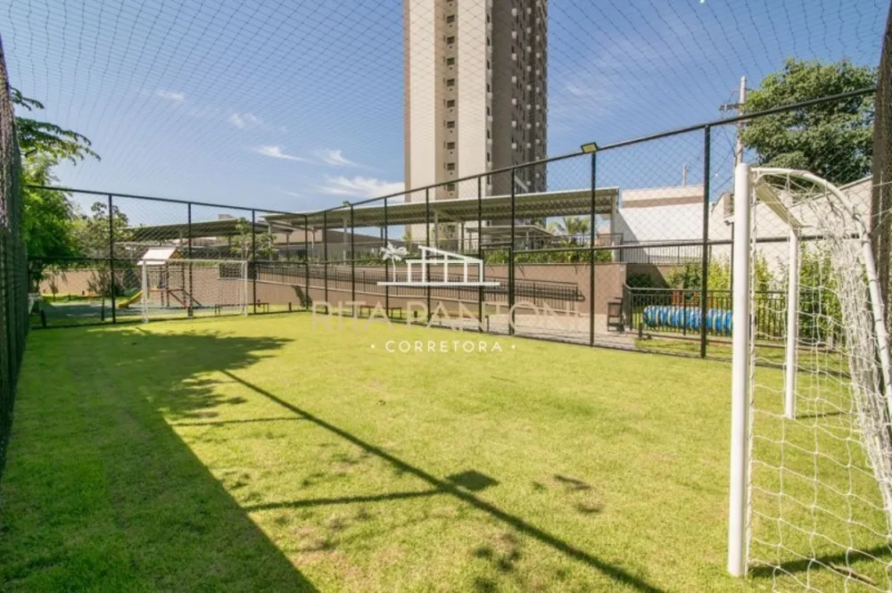 Apartamento, 2 quartos, 50 m² - Foto 7