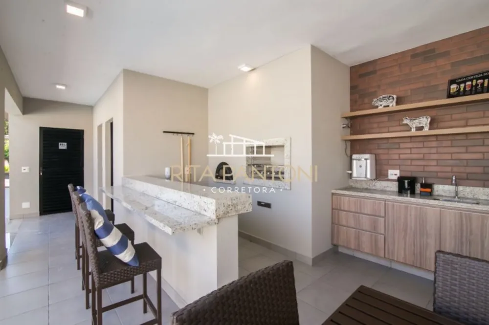 Apartamento, 2 quartos, 50 m² - Foto 10