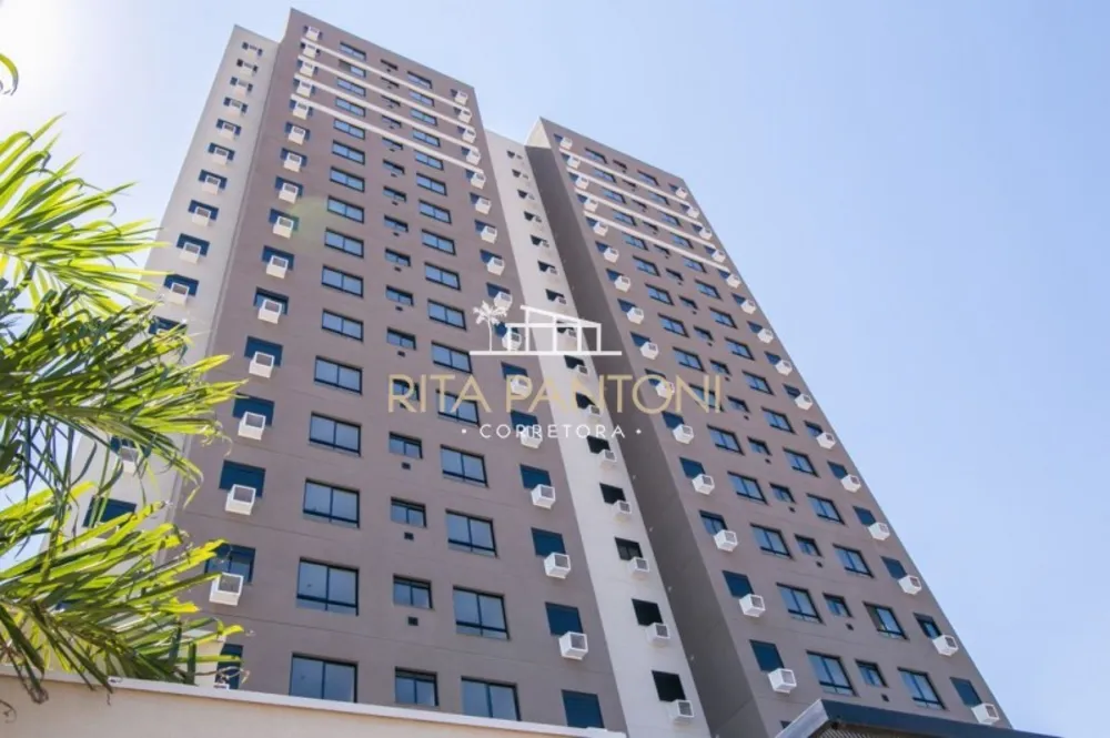 Apartamento, 2 quartos, 50 m² - Foto 11