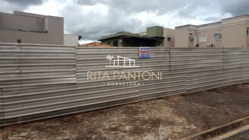 Terreno, 200 m² - Foto 4