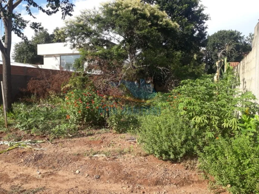 Terreno, 430 m² - Foto 5