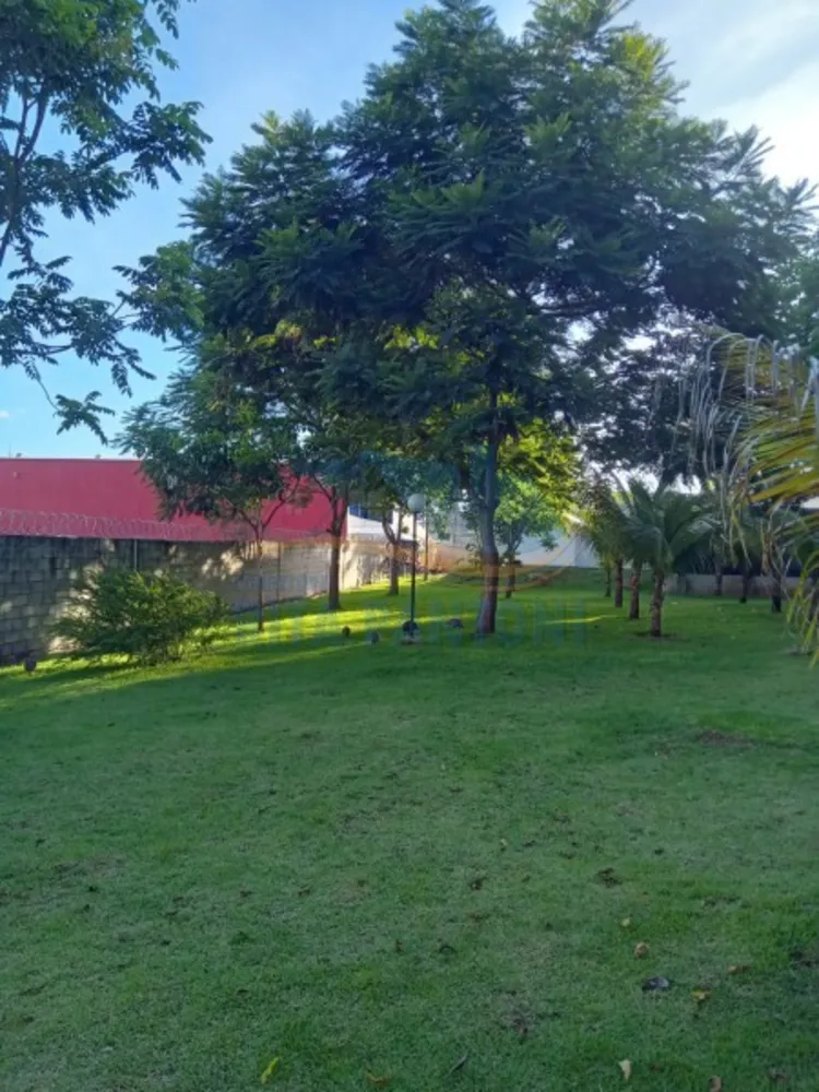 Apartamento, 2 quartos, 42 m² - Foto 10
