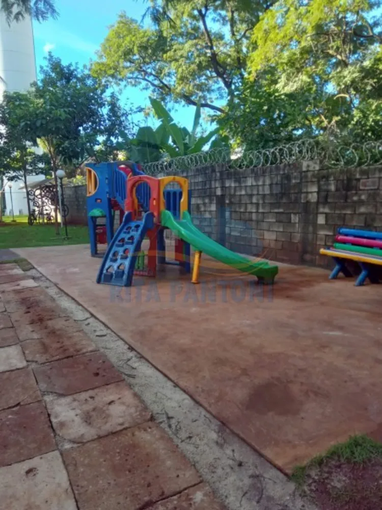 Apartamento, 2 quartos, 42 m² - Foto 5