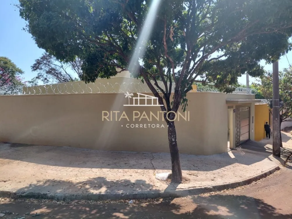 Casa, 3 quartos, 110 m² - Foto 2