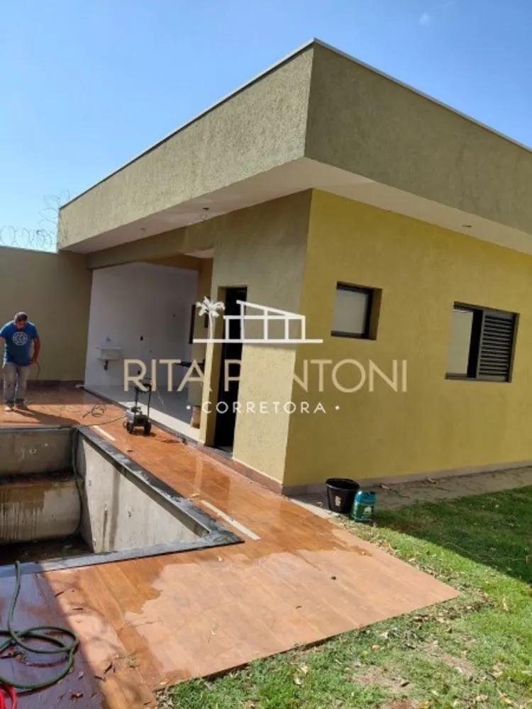 Casa, 3 quartos, 110 m² - Foto 5