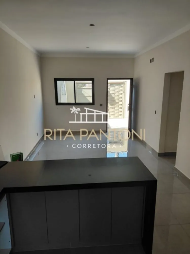 Casa, 3 quartos, 110 m² - Foto 12