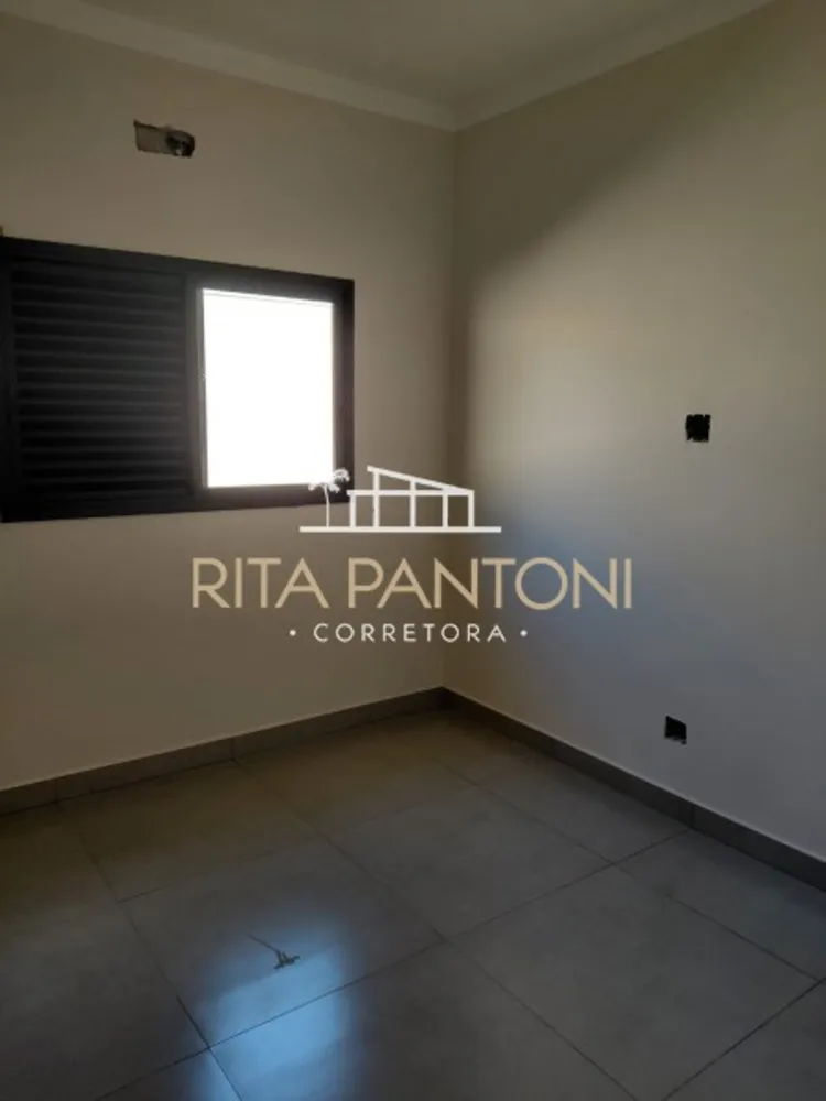 Casa, 3 quartos, 110 m² - Foto 10