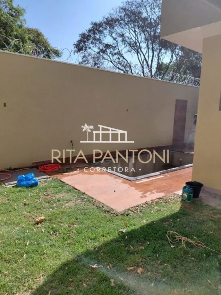 Casa, 3 quartos, 110 m² - Foto 3