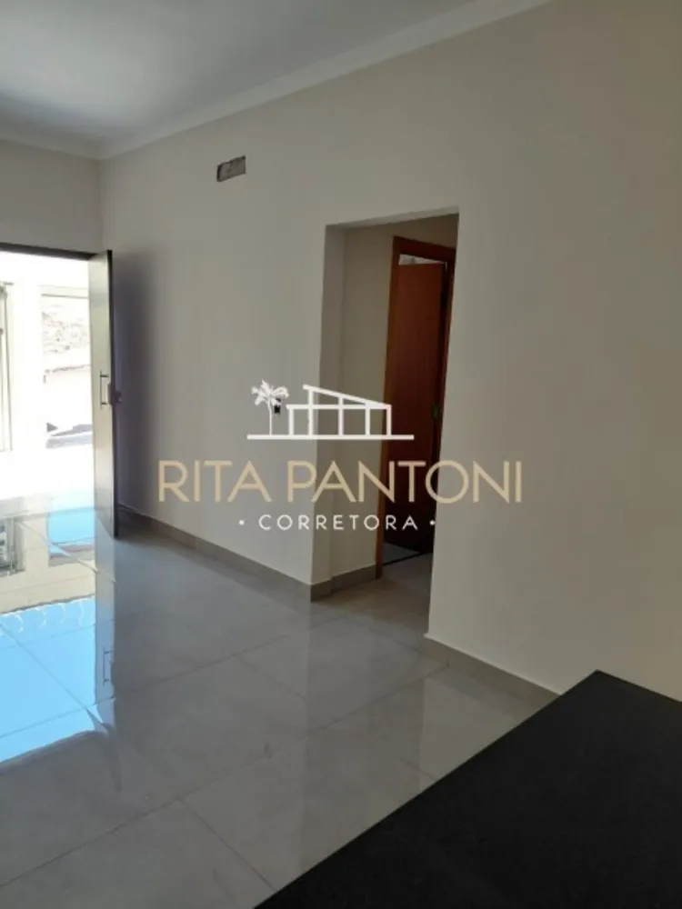 Casa, 3 quartos, 110 m² - Foto 11