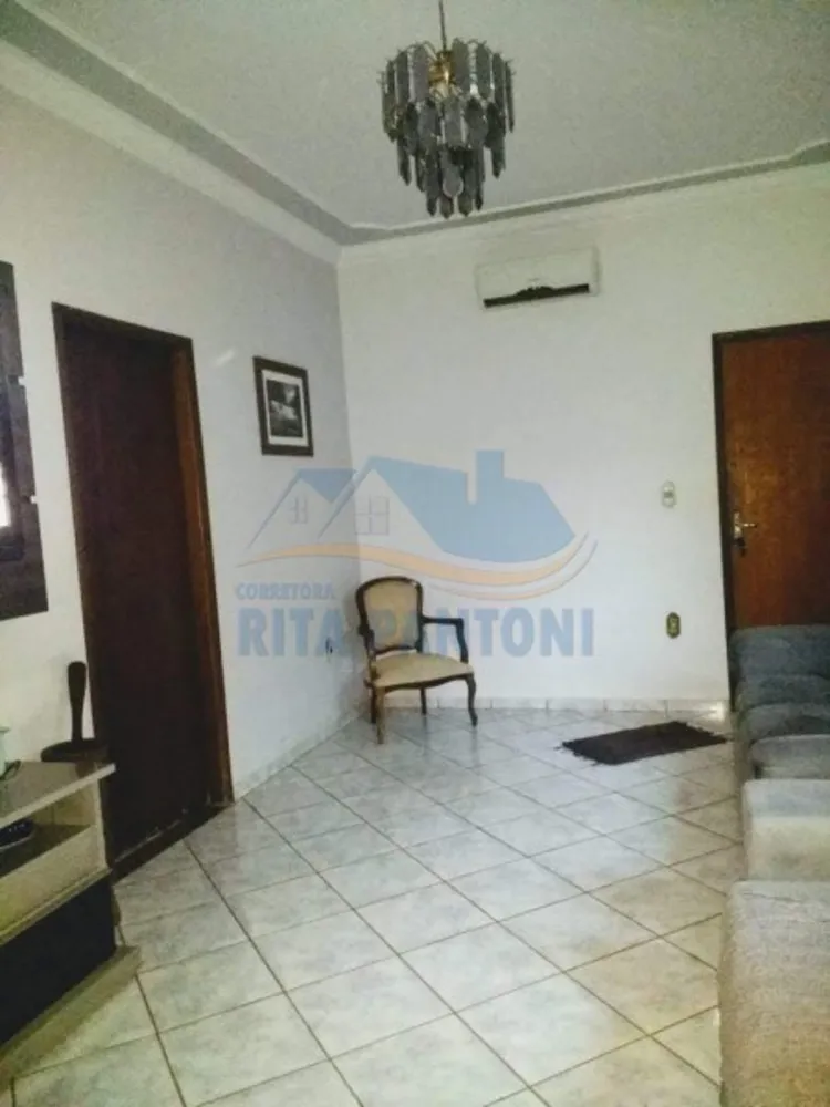 Casa, 3 quartos, 99 m² - Foto 5