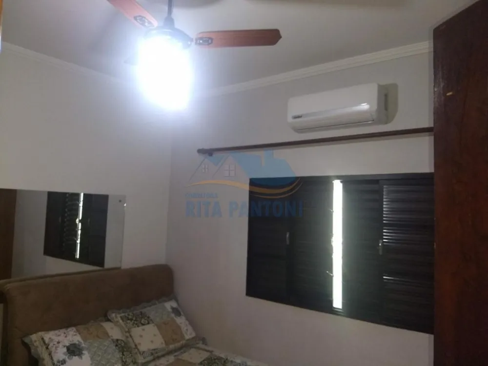 Casa, 3 quartos, 99 m² - Foto 7