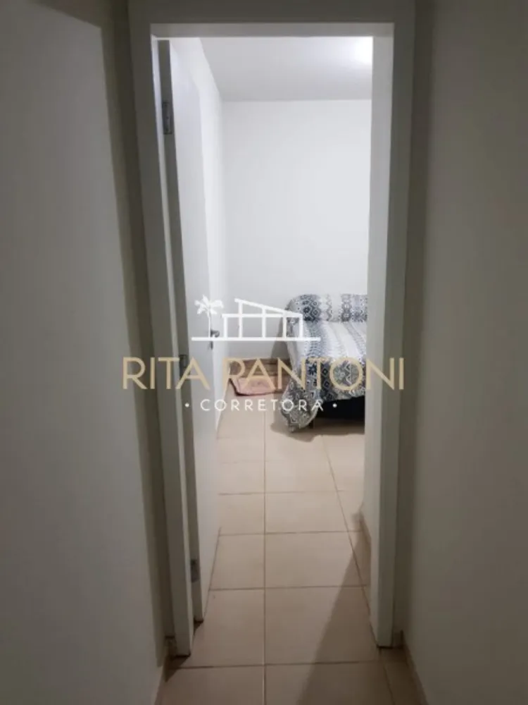 Apartamento, 2 quartos, 48 m² - Foto 8