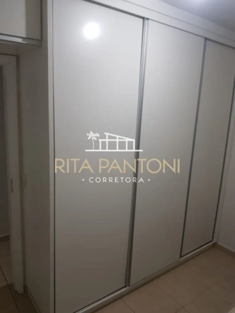 Apartamento, 2 quartos, 48 m² - Foto 7