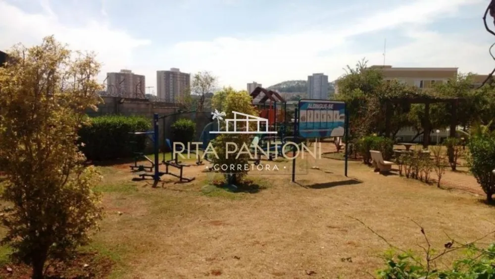 Apartamento, 2 quartos, 48 m² - Foto 5