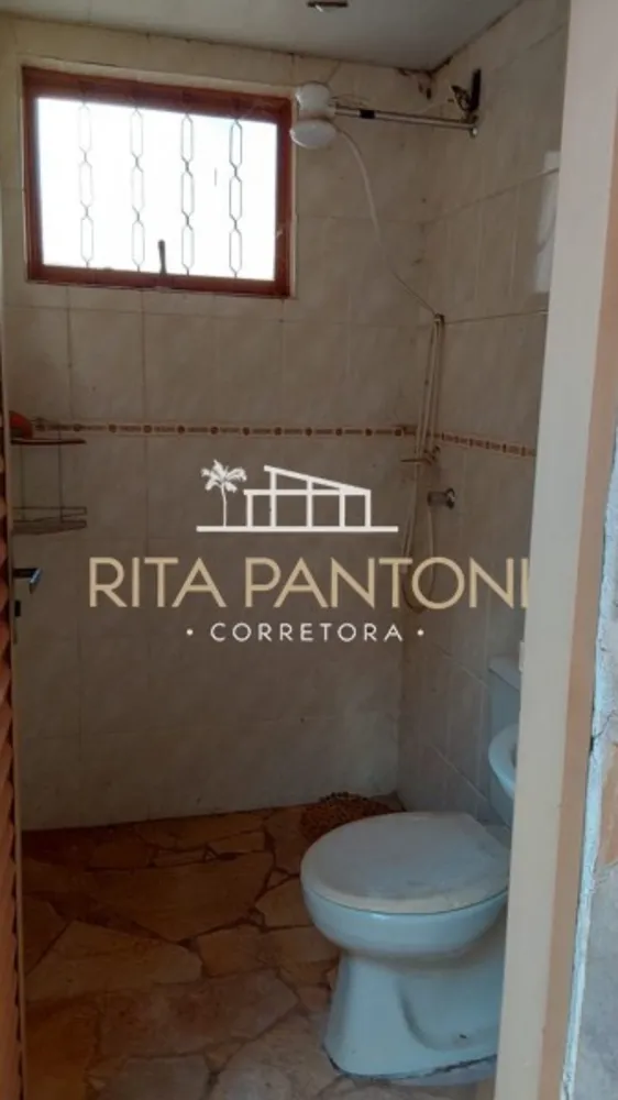 Casa, 3 quartos, 162 m² - Foto 6