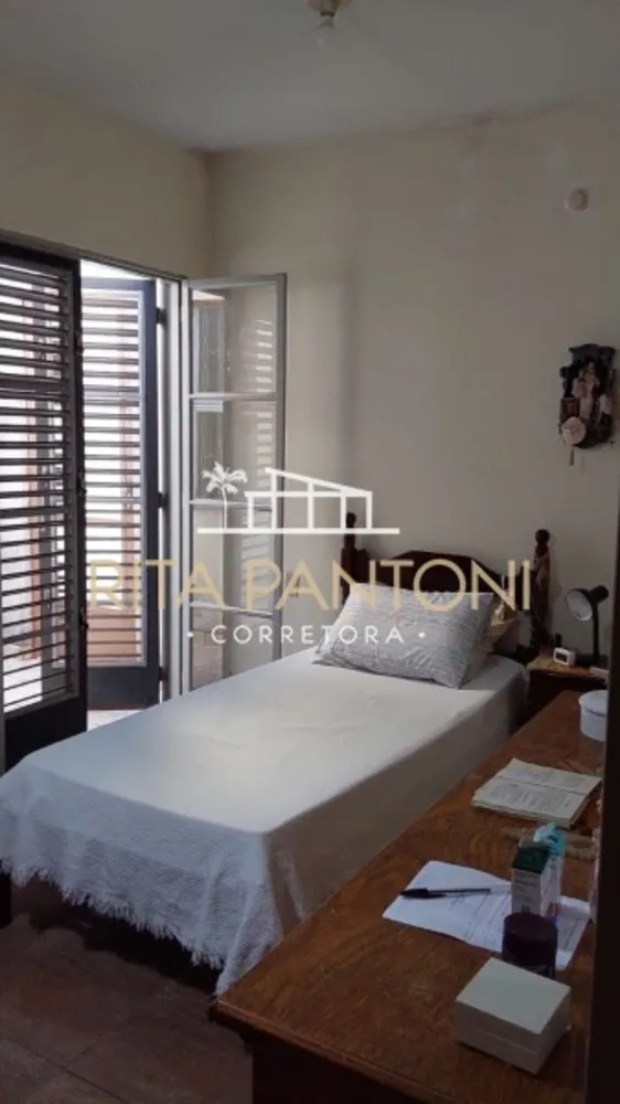 Casa, 3 quartos, 162 m² - Foto 1