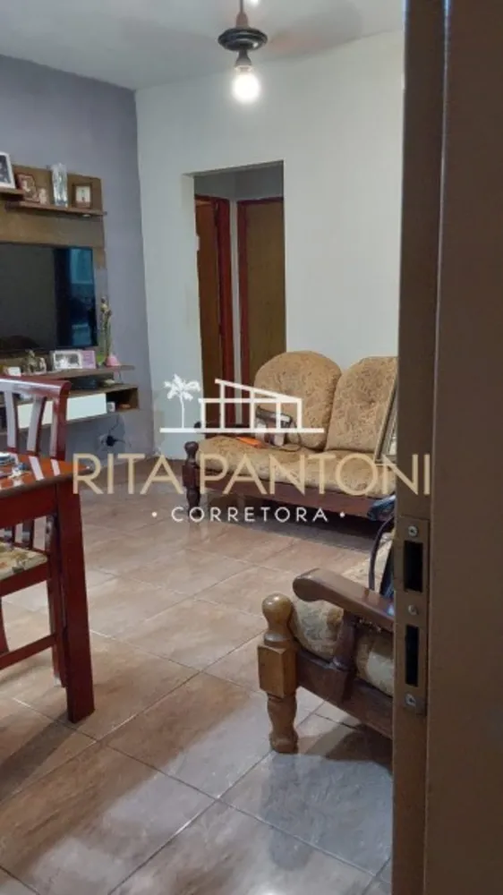 Casa, 3 quartos, 162 m² - Foto 4