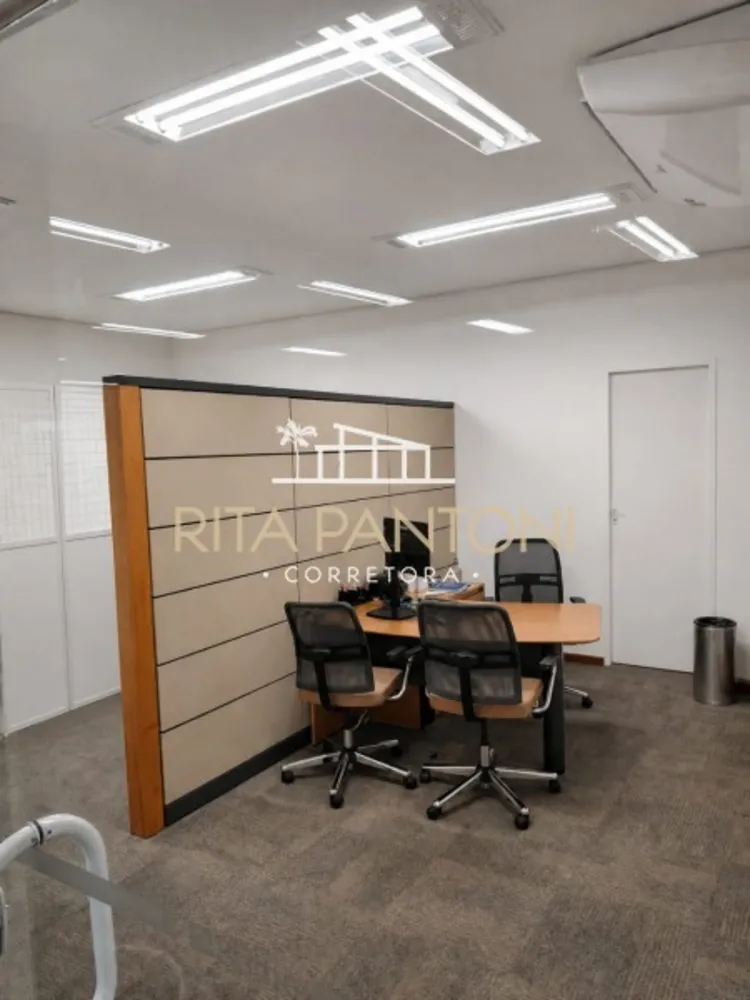 Prédio Inteiro - Foto 6