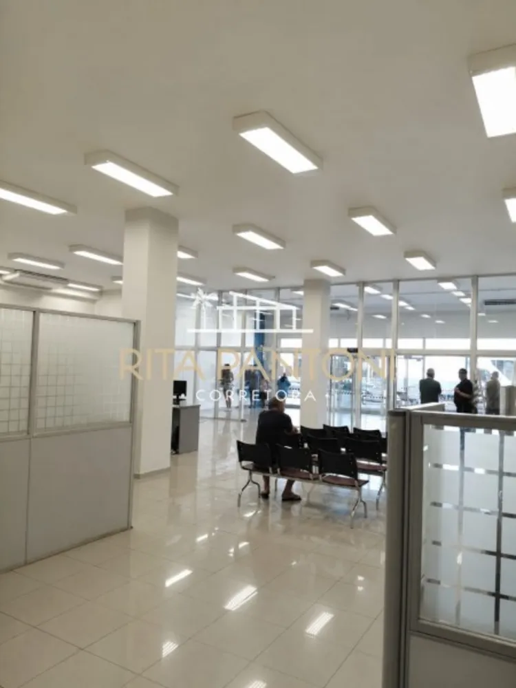 Prédio Inteiro - Foto 3