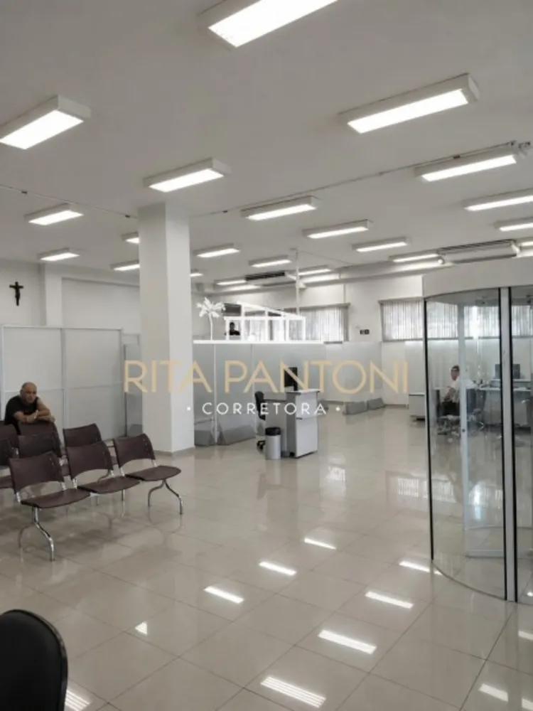Prédio Inteiro - Foto 4