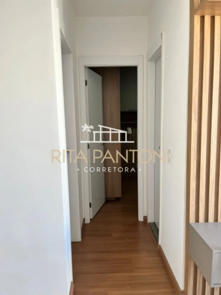 Apartamento, 2 quartos, 48 m² - Foto 6