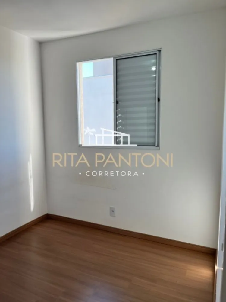 Apartamento, 2 quartos, 48 m² - Foto 7
