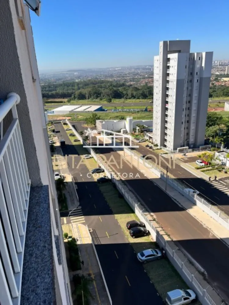 Apartamento, 2 quartos, 48 m² - Foto 8